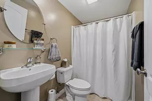 841 Eagleton Dr, Geneva, WI 53147 - Photo 20