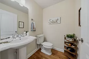 841 Eagleton Dr, Geneva, WI 53147 - Photo 10