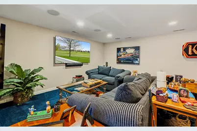 841  Eagleton Dr #46-83, Geneva, WI 53147 - Photo 18