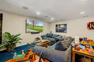 841 Eagleton Dr, Geneva, WI 53147 - Photo 18