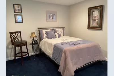 841  Eagleton Dr #46-83, Geneva, WI 53147 - Photo 14