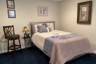 841 Eagleton Dr, Geneva, WI 53147 - Photo 14