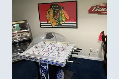 841  Eagleton Dr #46-83, Geneva, WI 53147 - Photo 16