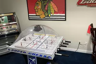 841 Eagleton Dr, Geneva, WI 53147 - Photo 16