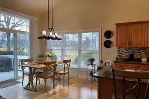 841 Eagleton Dr, Geneva, WI 53147 - Photo 6