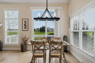 841 Eagleton Dr, Geneva, WI 53147 - Photo 6