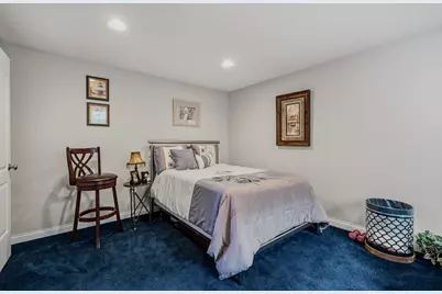 841  Eagleton Dr #46-83, Geneva, WI 53147 - Photo 14