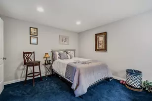 841 Eagleton Dr, Geneva, WI 53147 - Photo 14