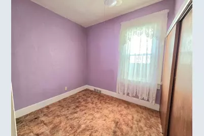 1126  High Ave, Sheboygan, WI 53081 - Photo 14