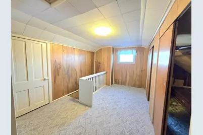 1126  High Ave, Sheboygan, WI 53081 - Photo 20