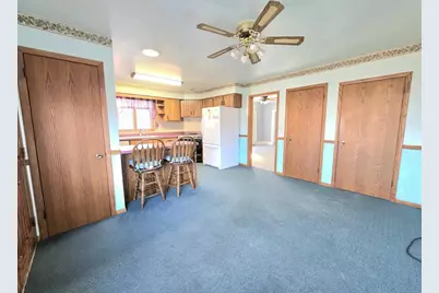 1126  High Ave, Sheboygan, WI 53081 - Photo 12