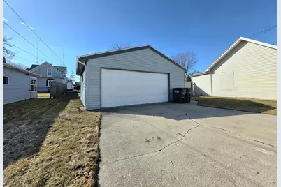 1126  High Ave, Sheboygan, WI 53081 - Photo 36