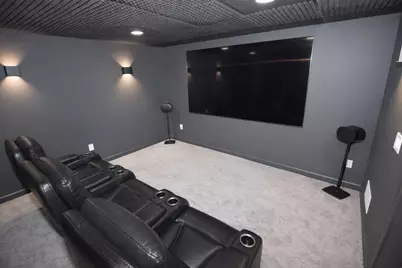 12918  Bell Rd, Racine, WI 53108 - Photo 20