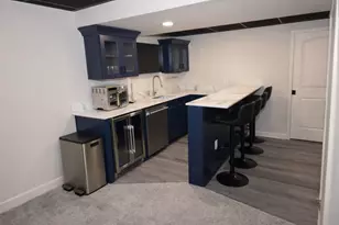 12918 Bell Rd, Racine, WI 53108 - Photo 14