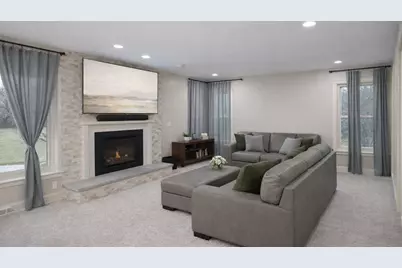 12918  Bell Rd, Racine, WI 53108 - Photo 4