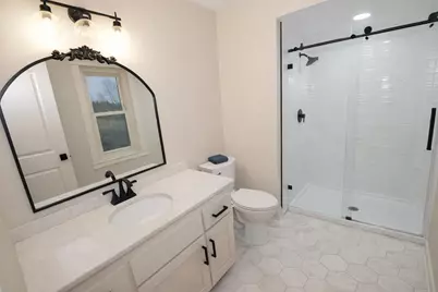 12918  Bell Rd, Racine, WI 53108 - Photo 10