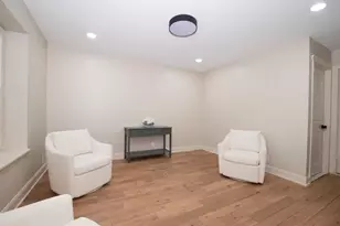 12918 Bell Rd, Racine, WI 53108 - Photo 8