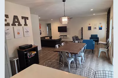 N3333  Iris Rd, Geneva, WI 53147 - Photo 8