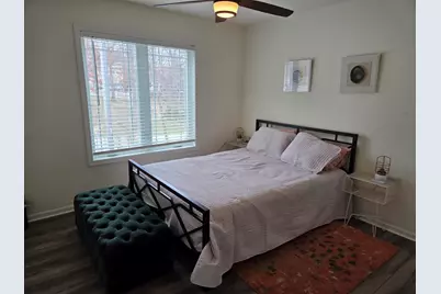 N3333  Iris Rd, Geneva, WI 53147 - Photo 20