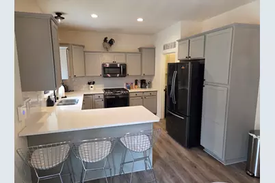 N3333  Iris Rd, Geneva, WI 53147 - Photo 10