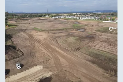 Block 4  Lot 10 -, Holmen, WI 54636 - Photo 4