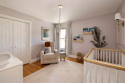 9495 N Fairway Cir, Bayside, WI 53217 - Photo 18