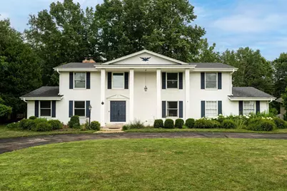 9495 N Fairway Cir, Bayside, WI 53217 - Photo 32