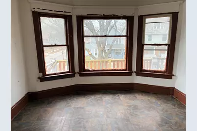 2200 N 42nd St #2202, Milwaukee, WI 53208 - Photo 12