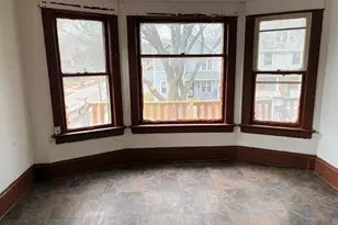 2200 N 42nd St, Milwaukee, WI 53208 - Photo 12