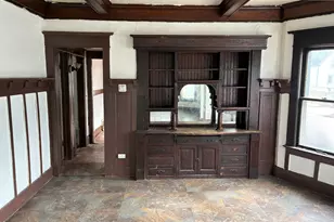 2200 N 42nd St, Milwaukee, WI 53208 - Photo 6