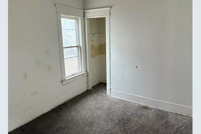 2200 N 42nd St #2202, Milwaukee, WI 53208 - Photo 8