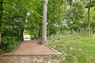 4640 Lake Club Cir, Oconomowoc Lake, WI 53066 - Photo 4