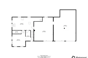 4640 Lake Club Cir, Oconomowoc Lake, WI 53066 - Photo 44