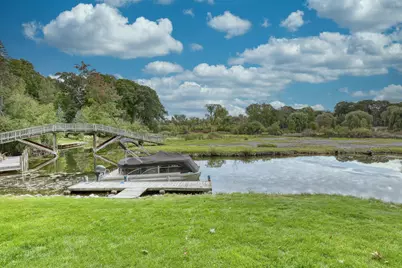 4640  Lake Club Cir, Oconomowoc Lake, WI 53066 - Photo 4