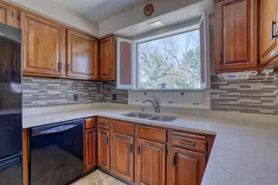 4640 Lake Club Cir, Oconomowoc Lake, WI 53066 - Photo 18