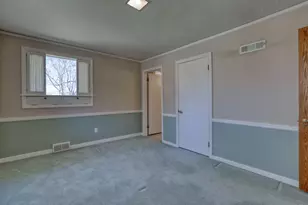 4640 Lake Club Cir, Oconomowoc Lake, WI 53066 - Photo 28