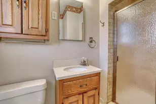 4640 Lake Club Cir, Oconomowoc Lake, WI 53066 - Photo 30