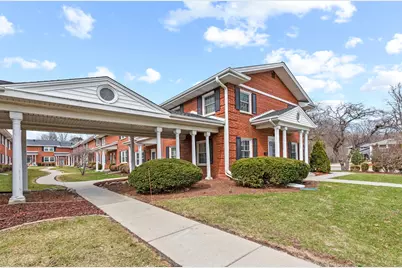 3107 S 122nd St #1, West Allis, WI 53227 - Photo 34