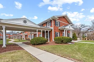 3107 S 122nd St, West Allis, WI 53227 - Photo 34