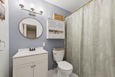 3107 S 122nd St #1, West Allis, WI 53227 - Photo 22