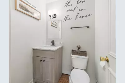 3107 S 122nd St #1, West Allis, WI 53227 - Photo 10