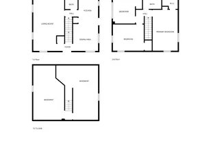 3107 S 122nd St, West Allis, WI 53227 - Photo 36