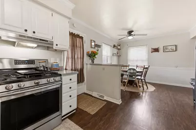 3107 S 122nd St #1, West Allis, WI 53227 - Photo 14