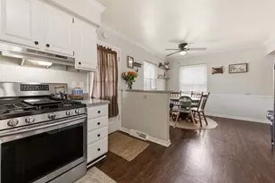 3107 S 122nd St, West Allis, WI 53227 - Photo 14