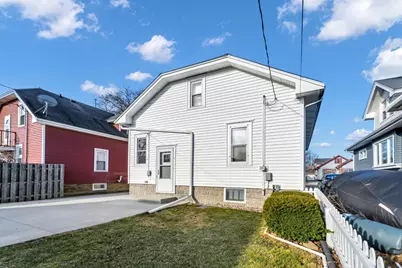 733  West Lawn Ave, Racine, WI 53405 - Photo 50