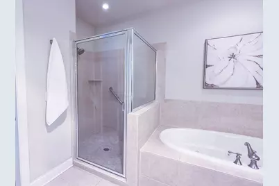 19185  Thomson Dr #204, Brookfield, WI 53045 - Photo 26