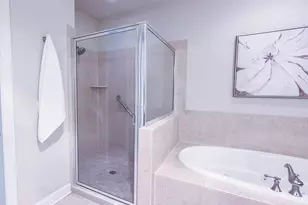 19185 Thomson Dr, Brookfield, WI 53045 - Photo 26