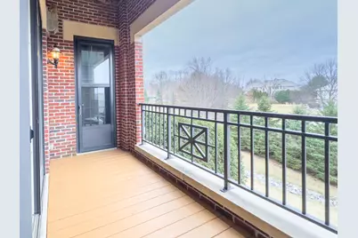 19185  Thomson Dr #204, Brookfield, WI 53045 - Photo 32