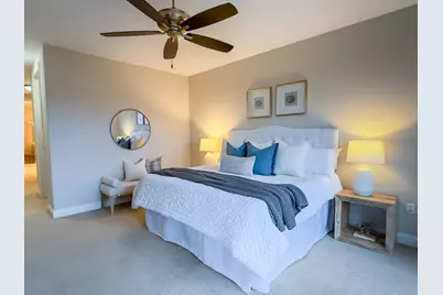 19185  Thomson Dr #204, Brookfield, WI 53045 - Photo 16