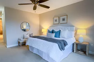 19185 Thomson Dr, Brookfield, WI 53045 - Photo 16